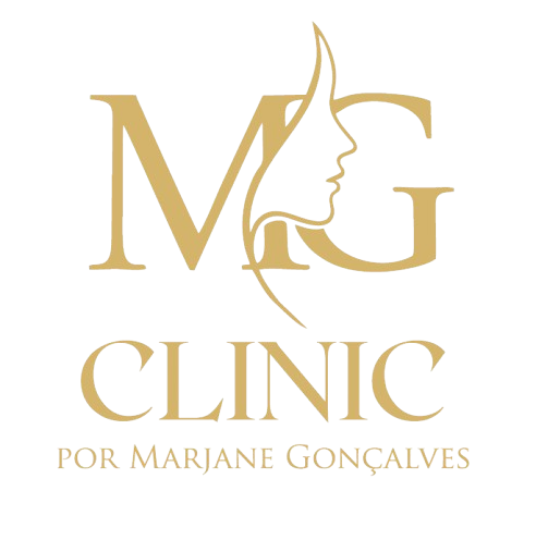 MG Clinic